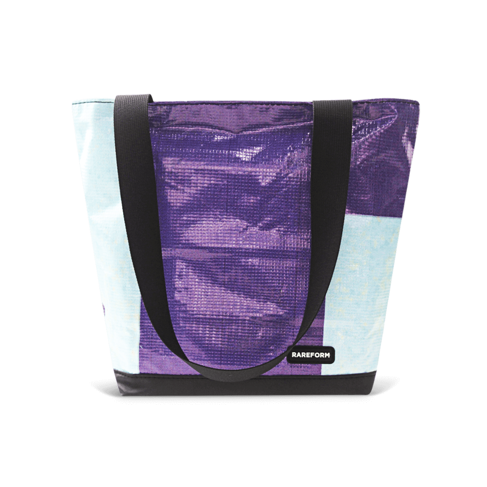 Mini Blake Tote