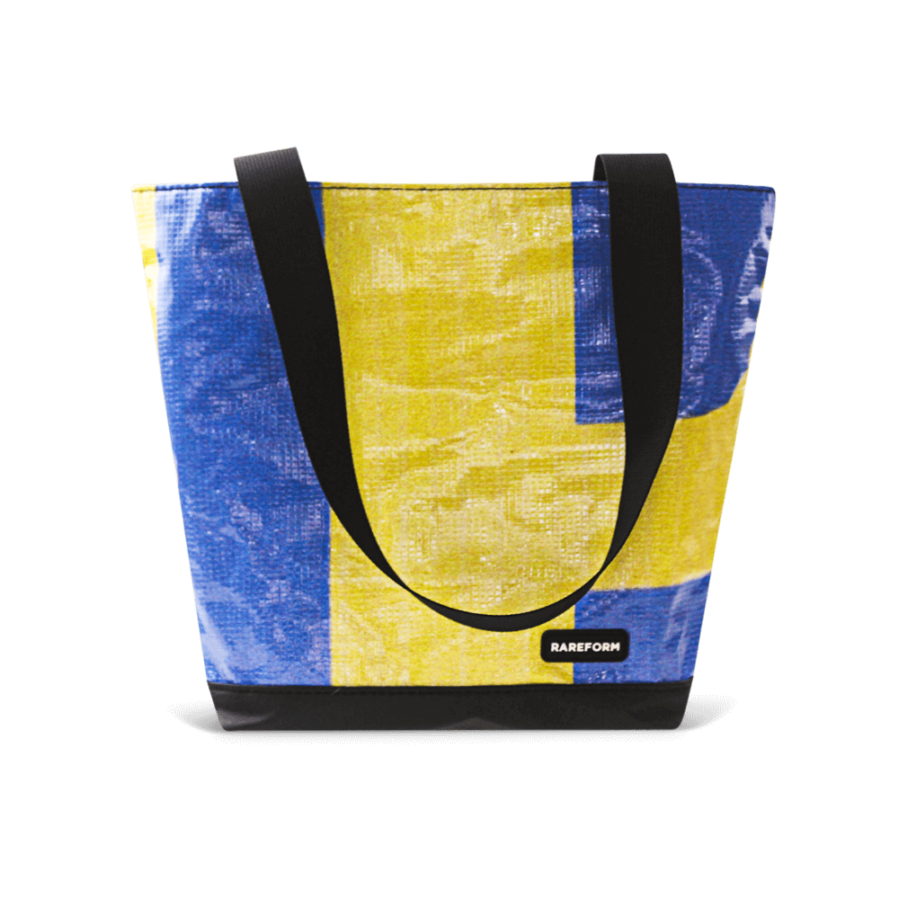 Mini Blake Tote
