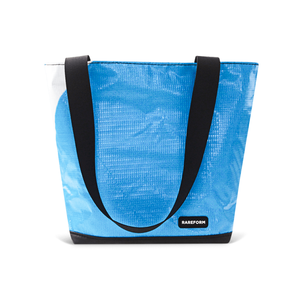 Mini Blake Tote