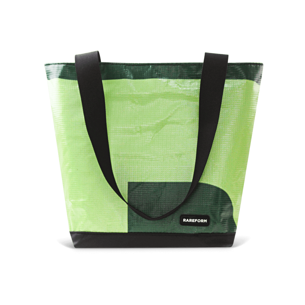 Mini Blake Tote