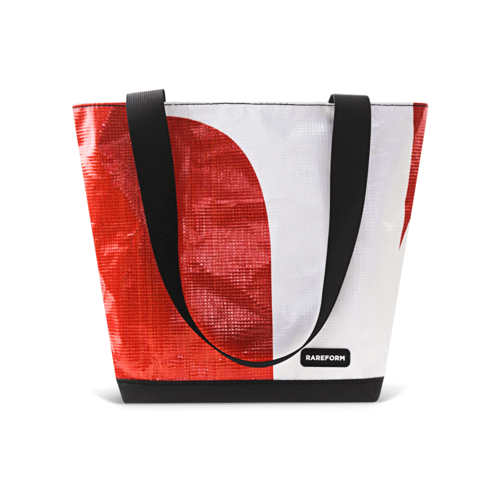 Mini Blake Tote
