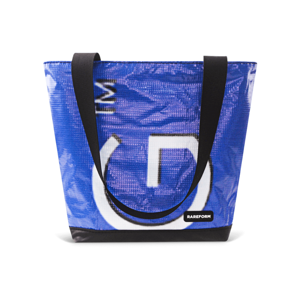 Mini Blake Tote