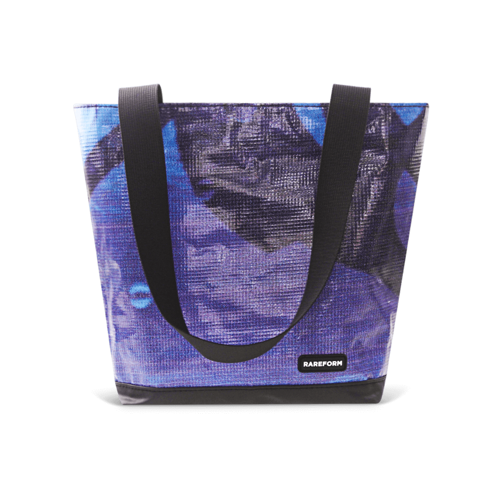 Mini Blake Tote