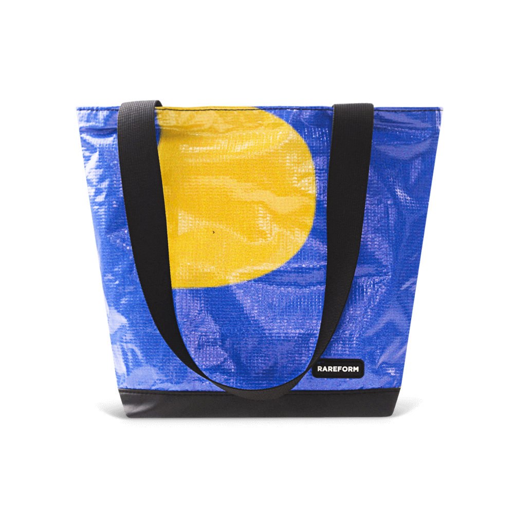 Mini Blake Tote