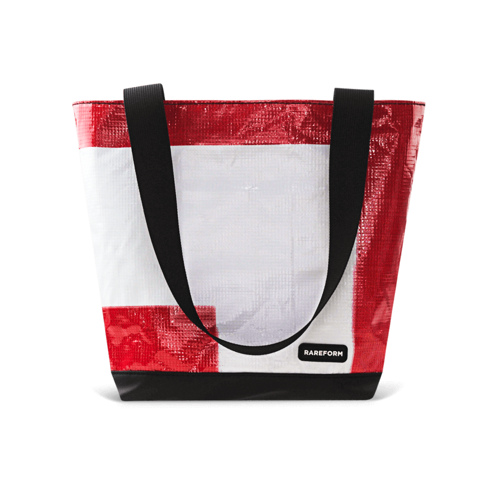 Mini Blake Tote