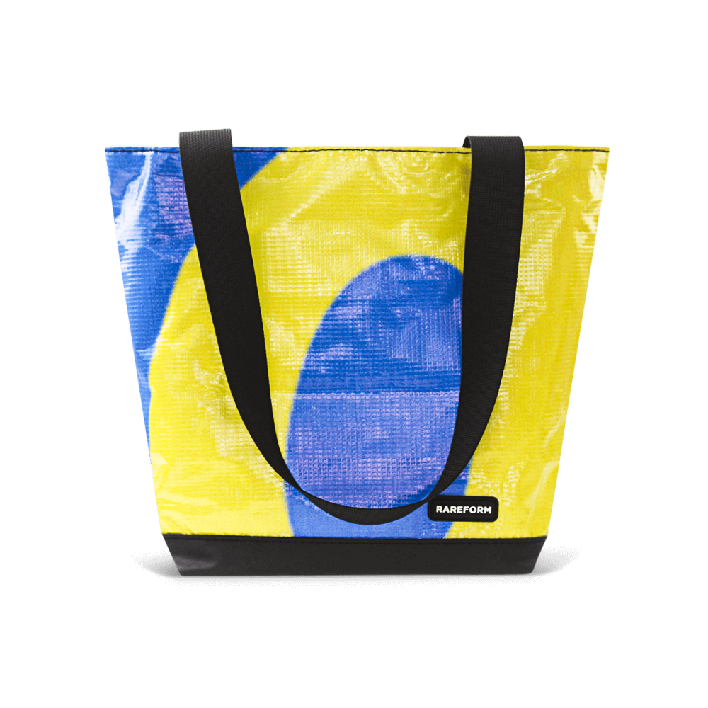 Mini Blake Tote