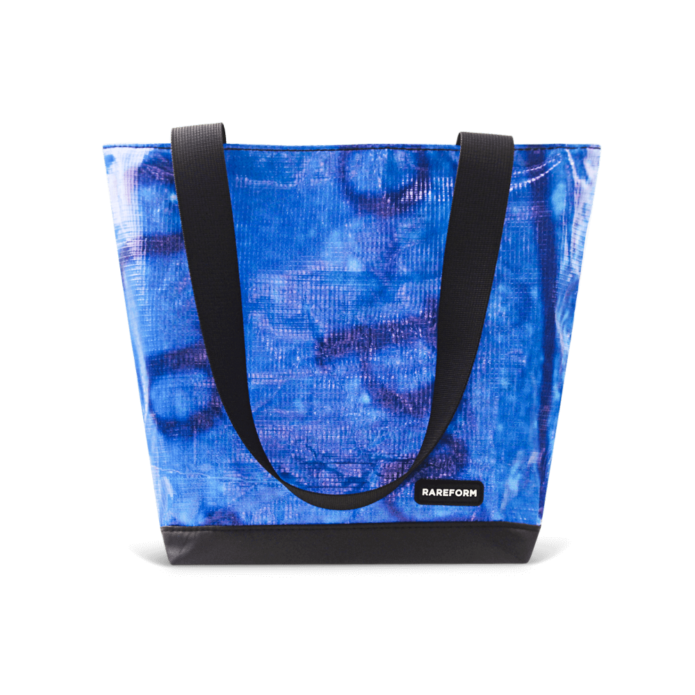 Mini Blake Tote