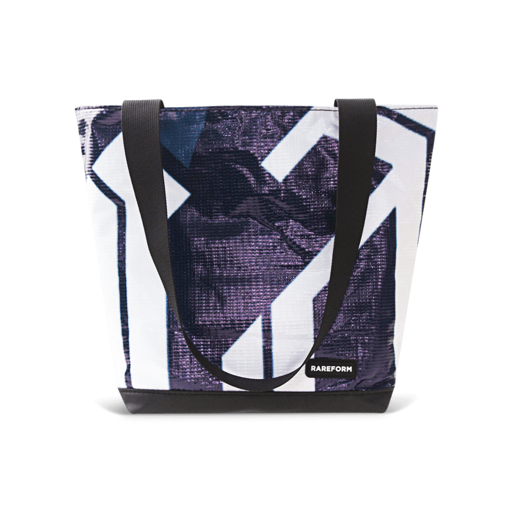 Mini Blake Tote