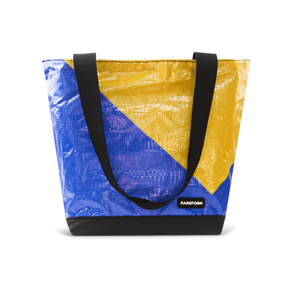 Mini Blake Tote