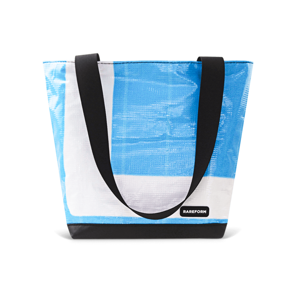 Mini Blake Tote
