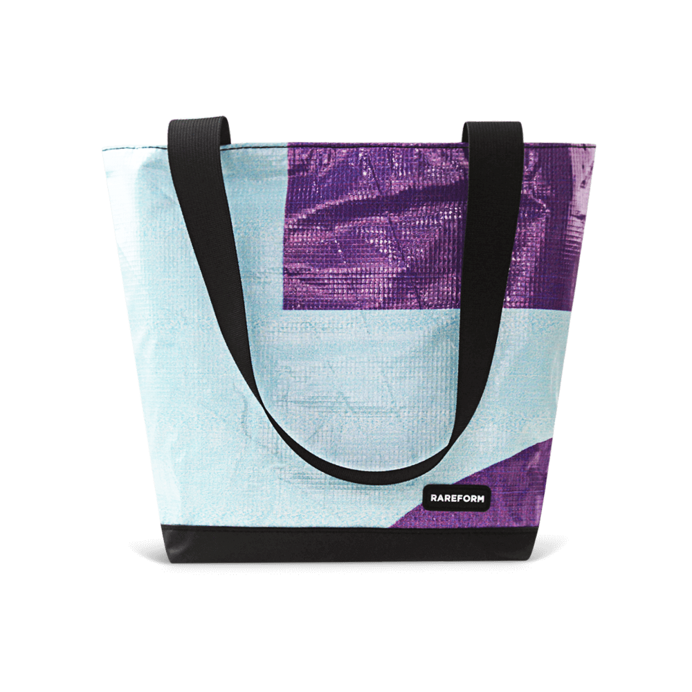 Mini Blake Tote