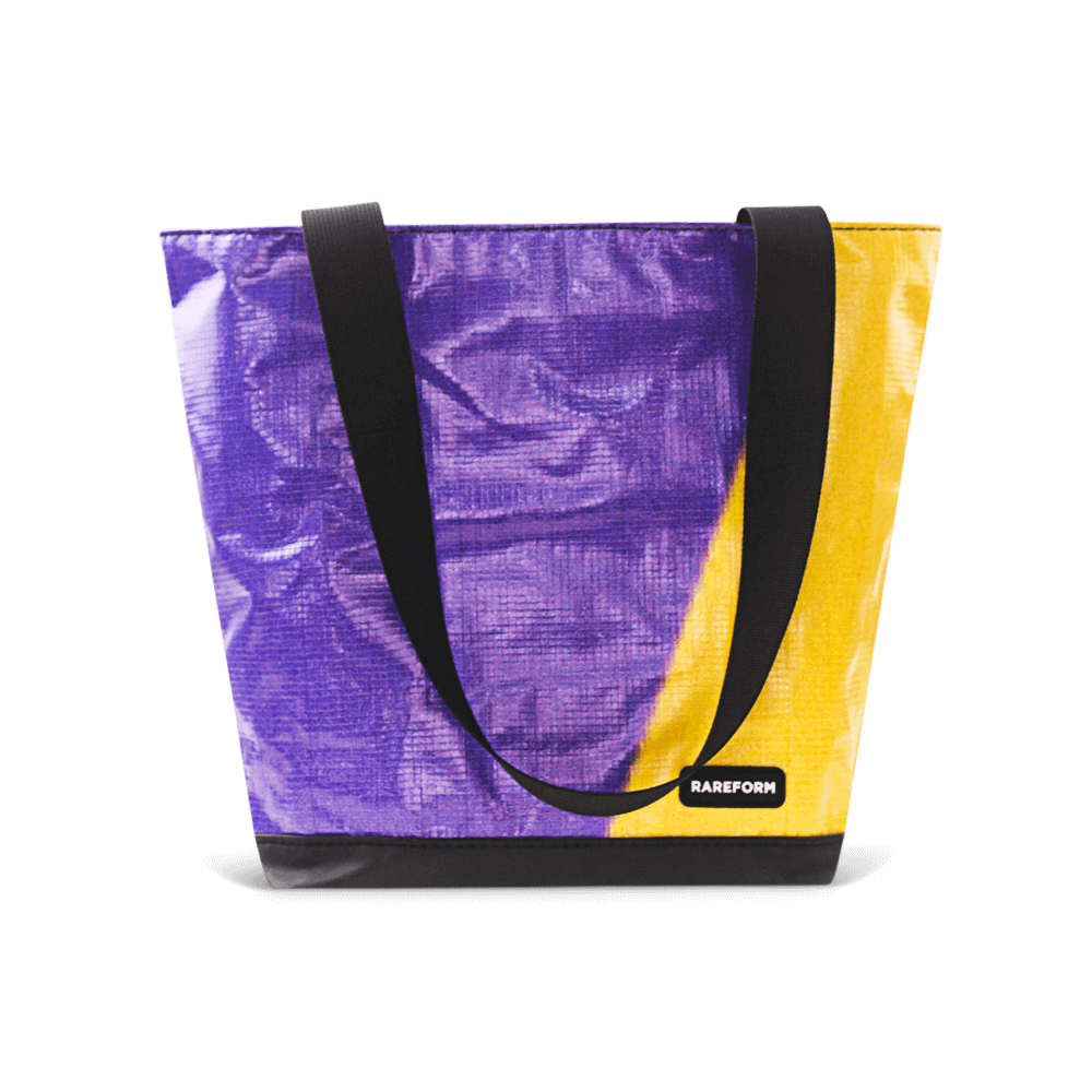 Mini Blake Tote