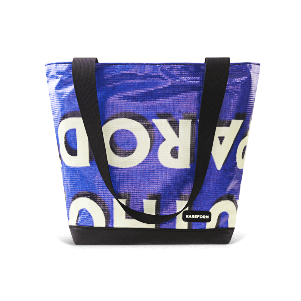 Mini Blake Tote