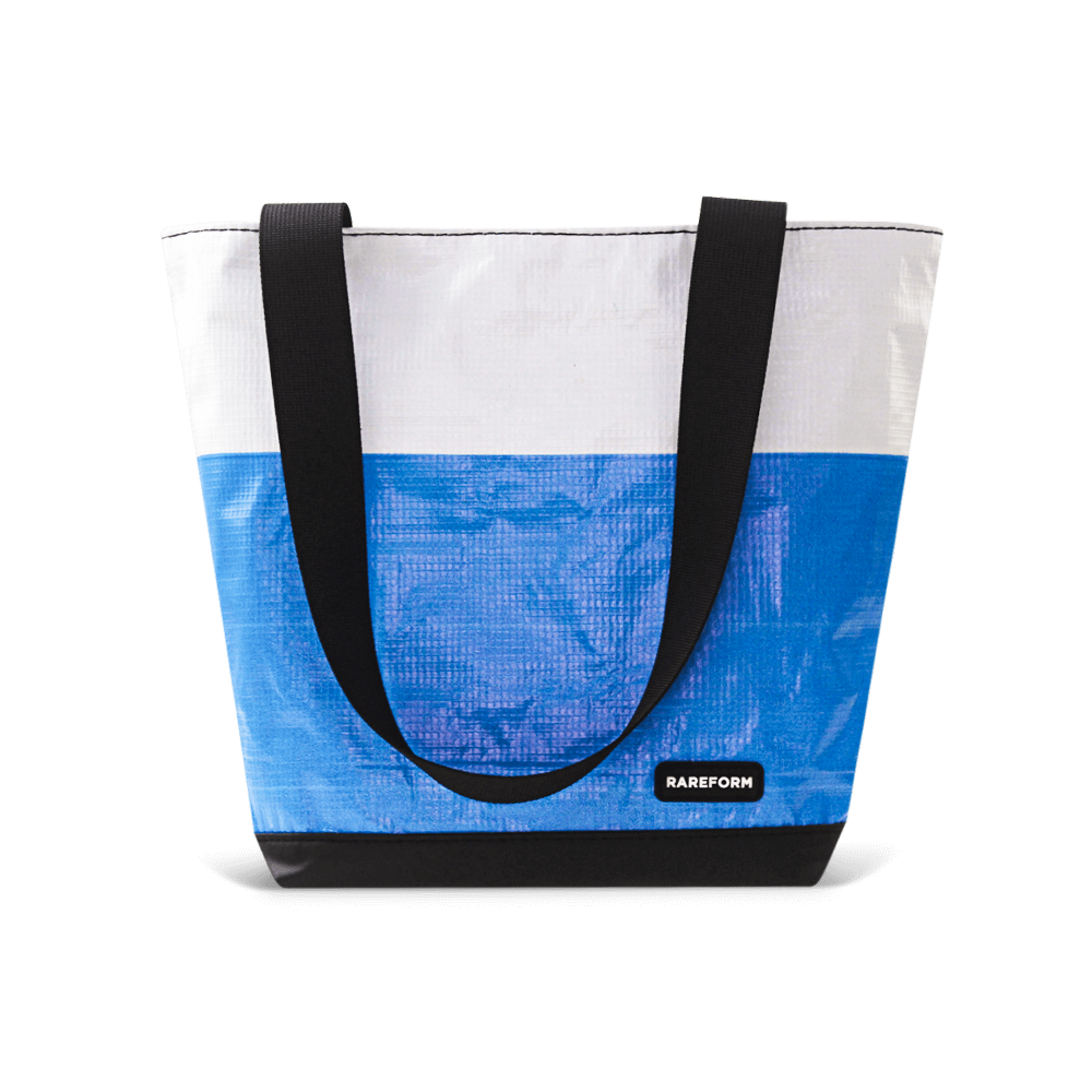 Mini Blake Tote