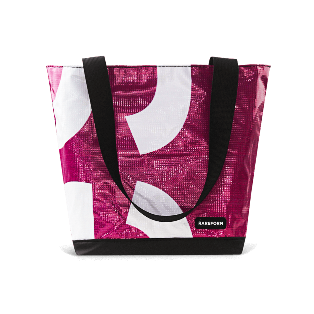 Mini Blake Tote