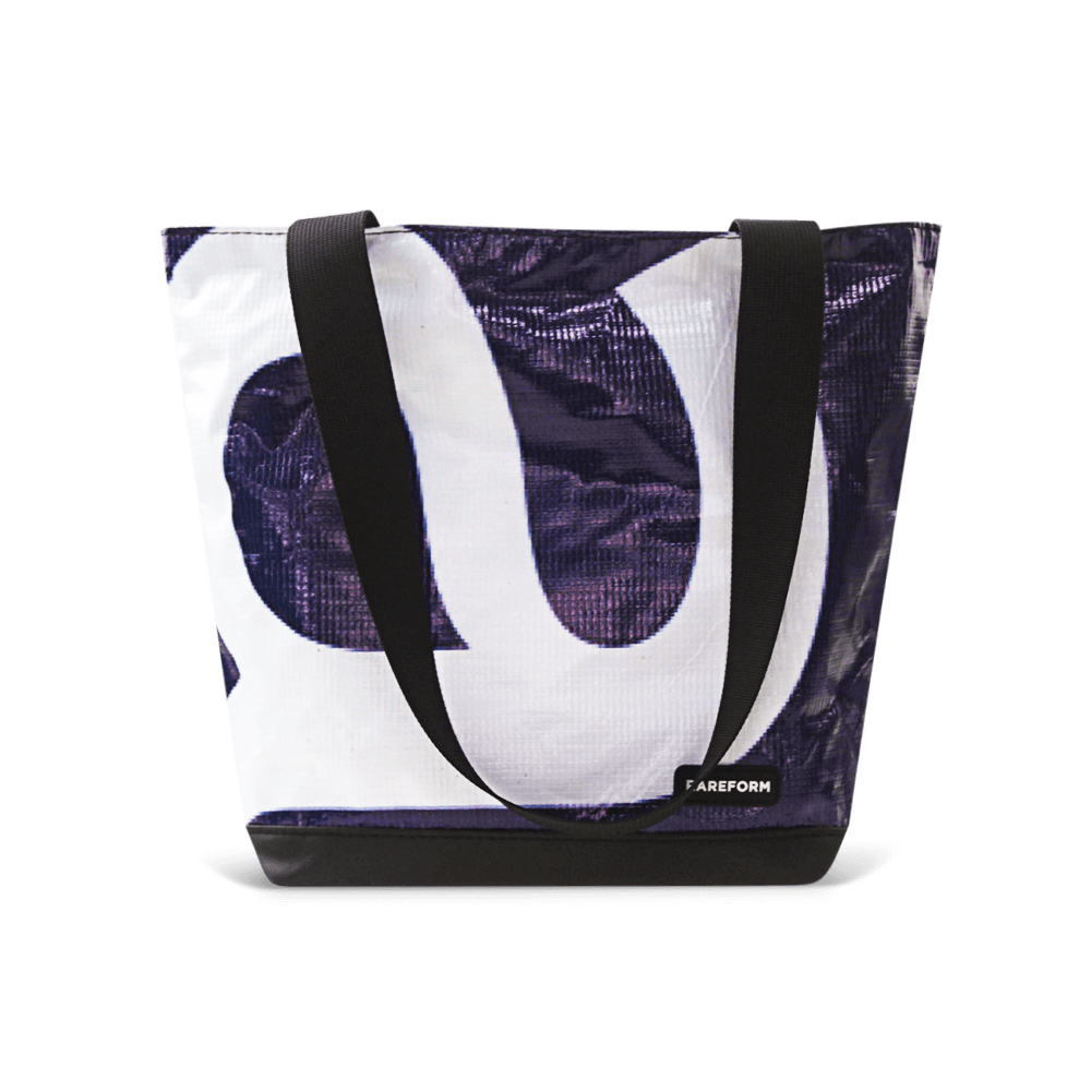 Mini Blake Tote