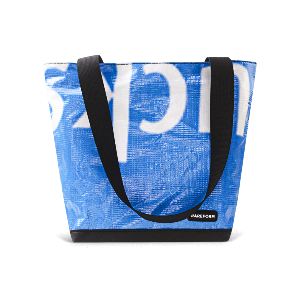 Mini Blake Tote
