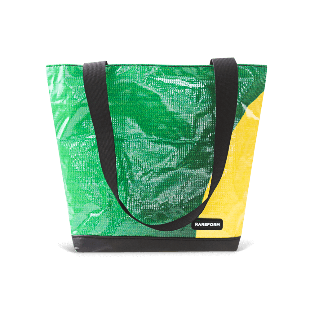 Mini Blake Tote