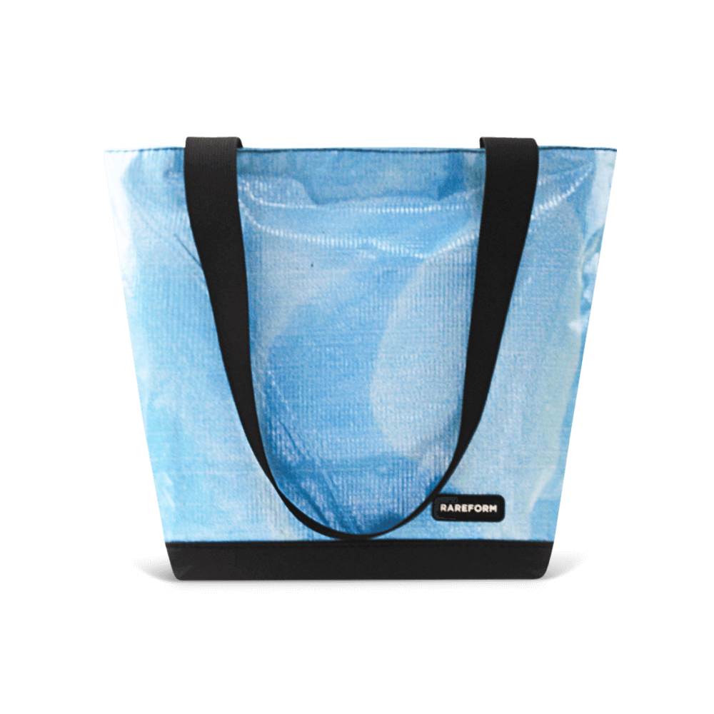 Mini Blake Tote