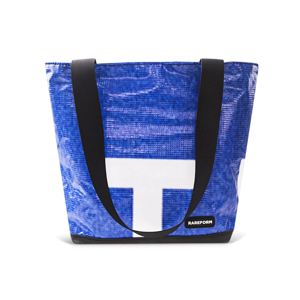 Mini Blake Tote