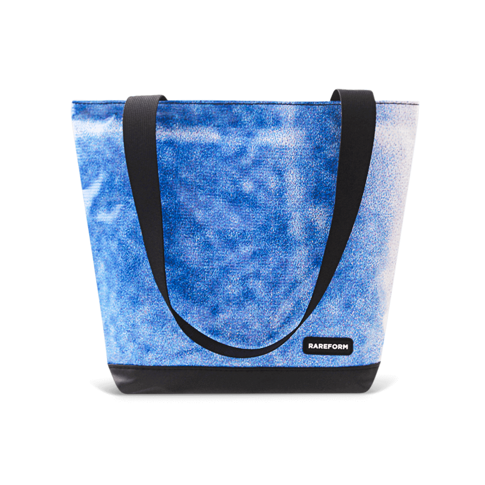 Mini Blake Tote