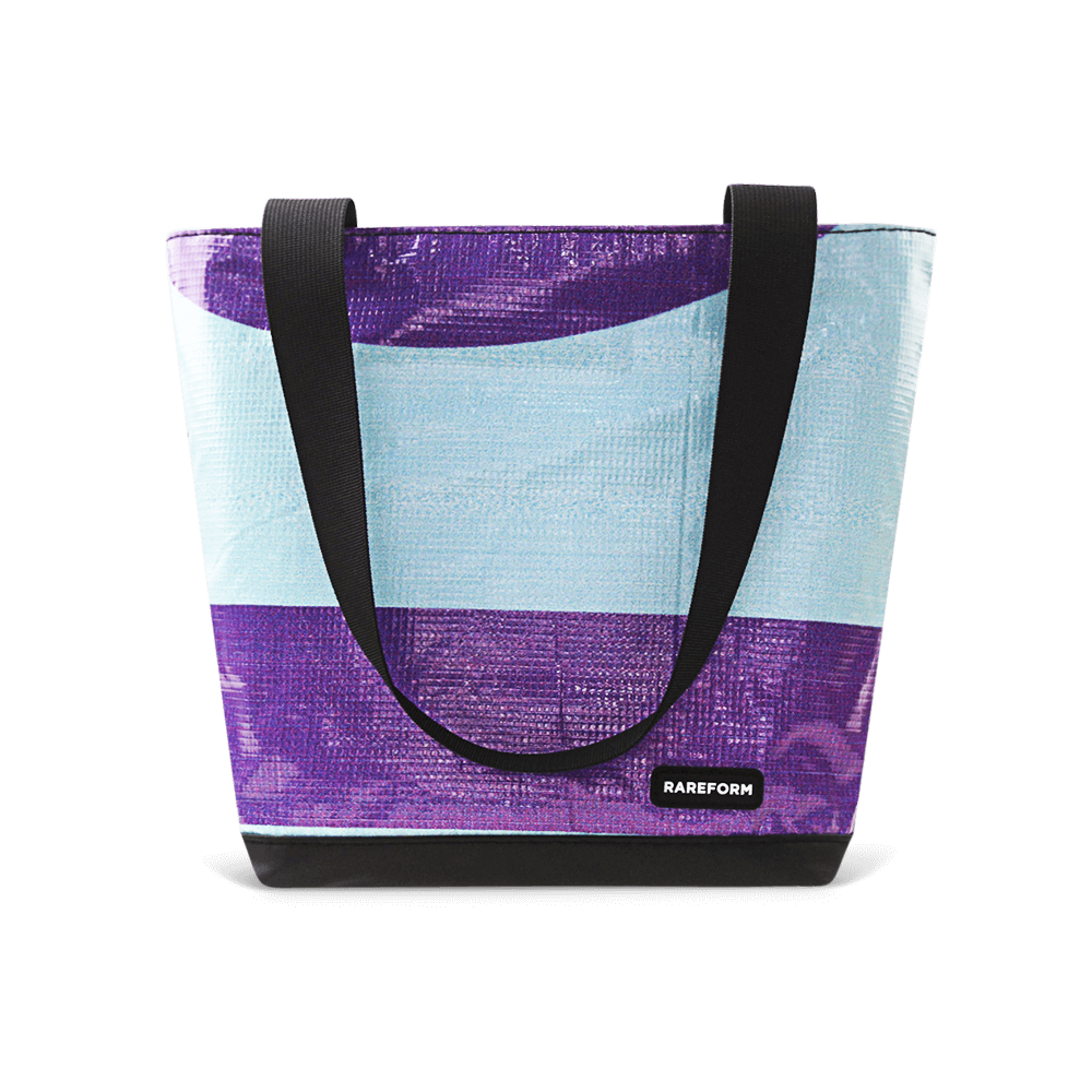 Mini Blake Tote