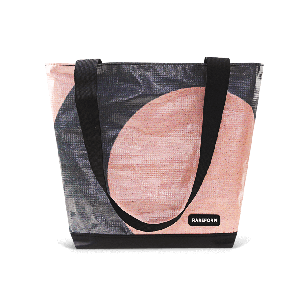 Mini Blake Tote
