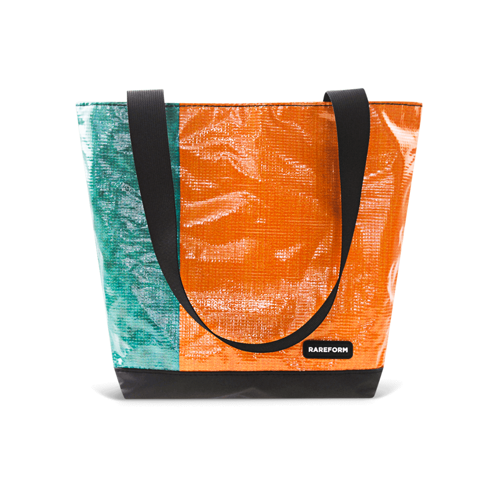 Mini Blake Tote