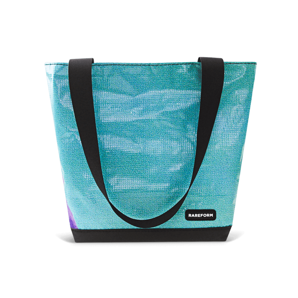 Mini Blake Tote