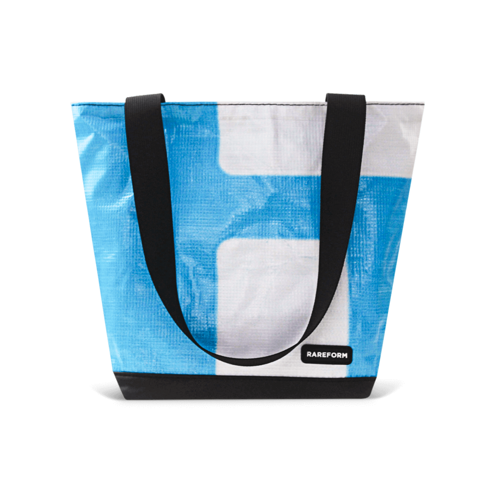 Mini Blake Tote