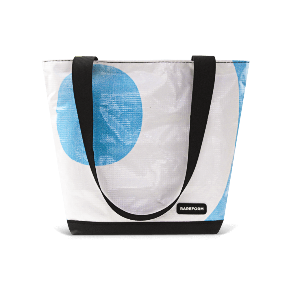 Mini Blake Tote