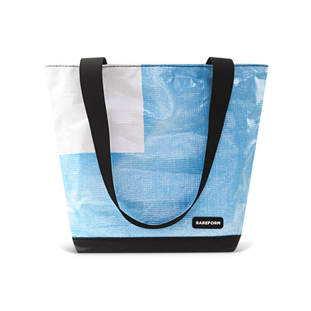 Mini Blake Tote