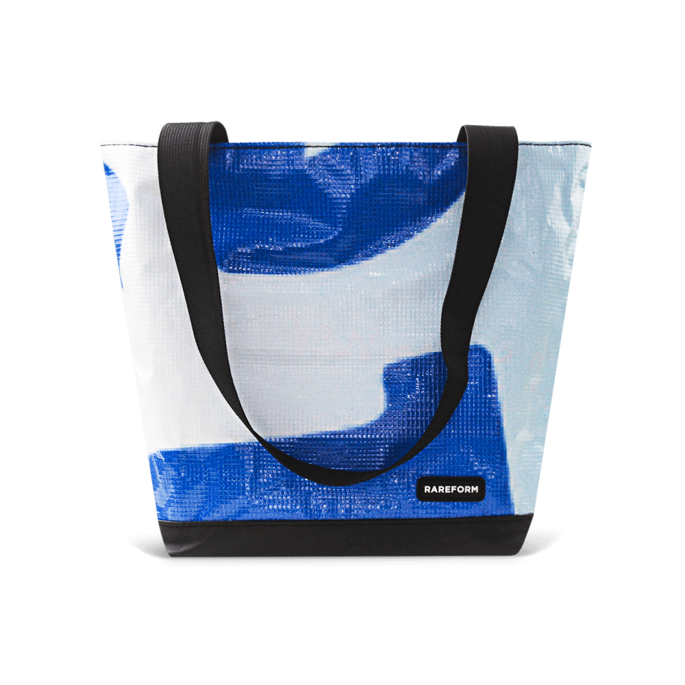 Mini Blake Tote