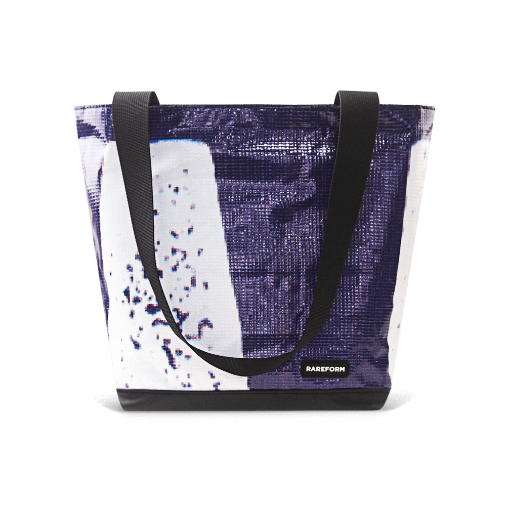 Mini Blake Tote