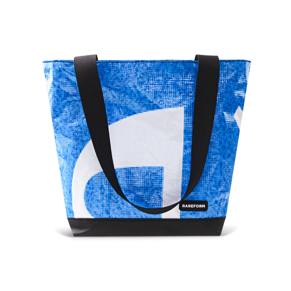 Mini Blake Tote