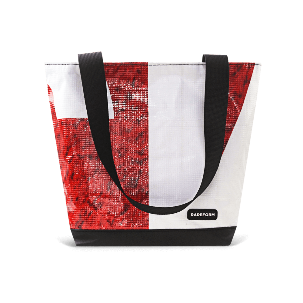 Mini Blake Tote