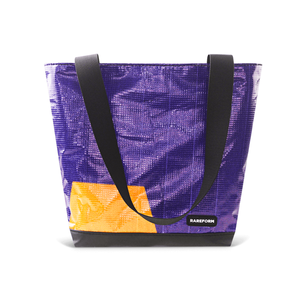 Mini Blake Tote