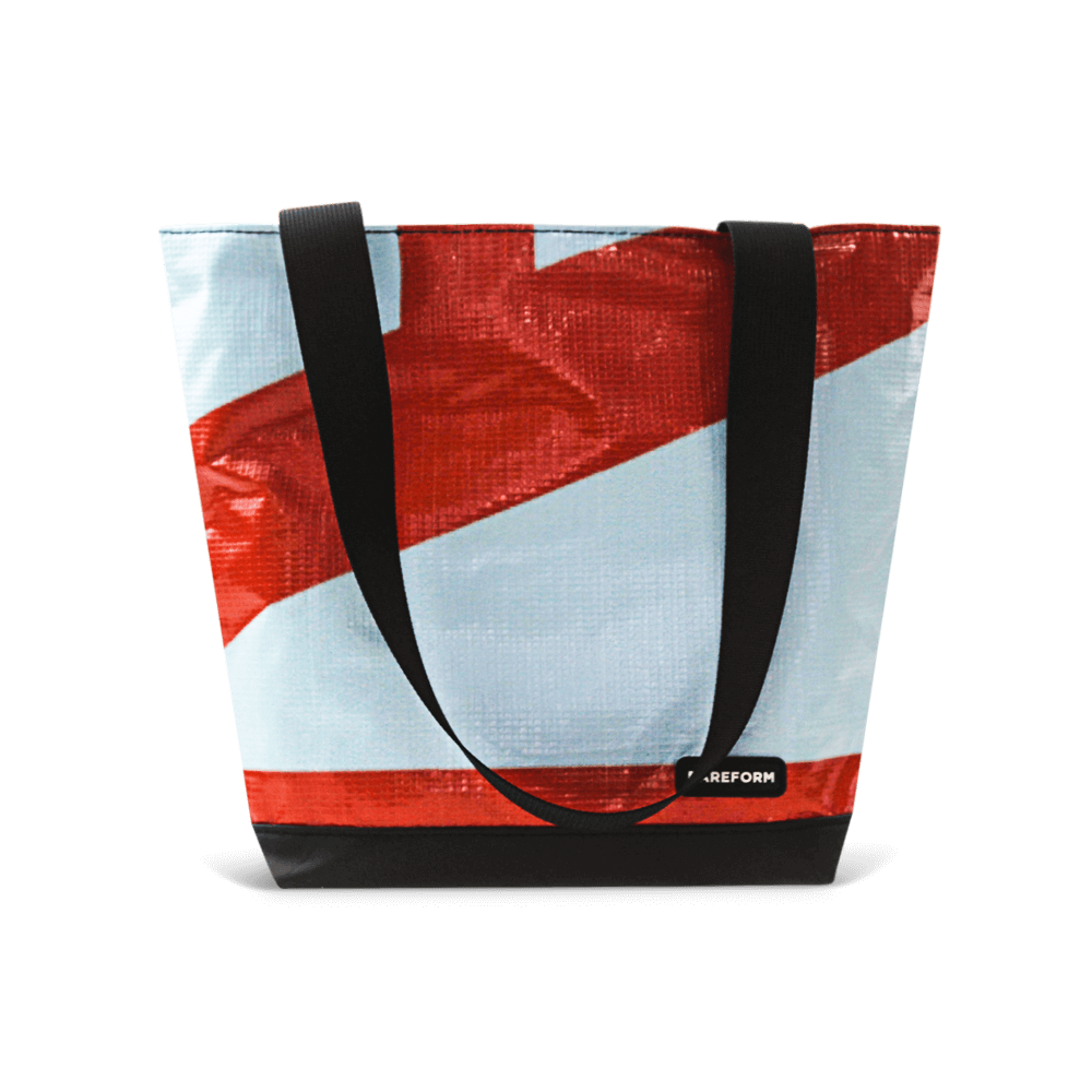 Mini Blake Tote