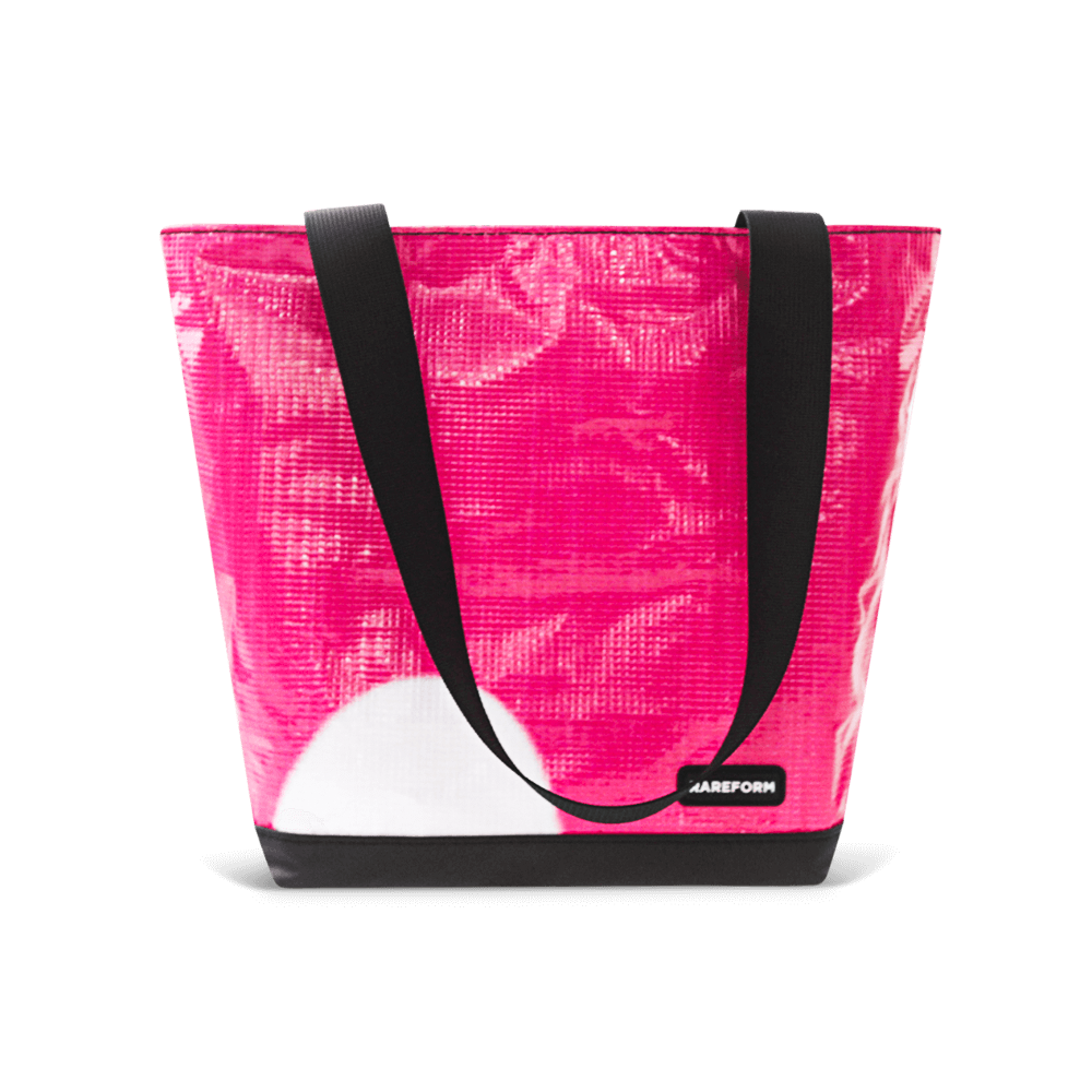 Mini Blake Tote