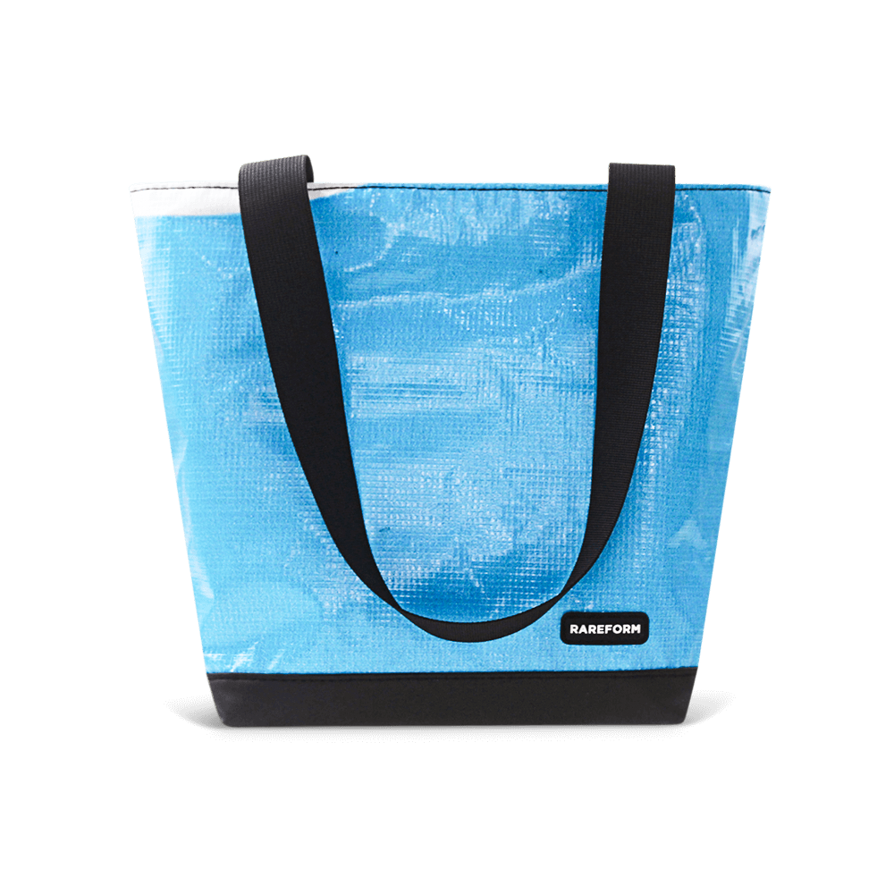 Mini Blake Tote