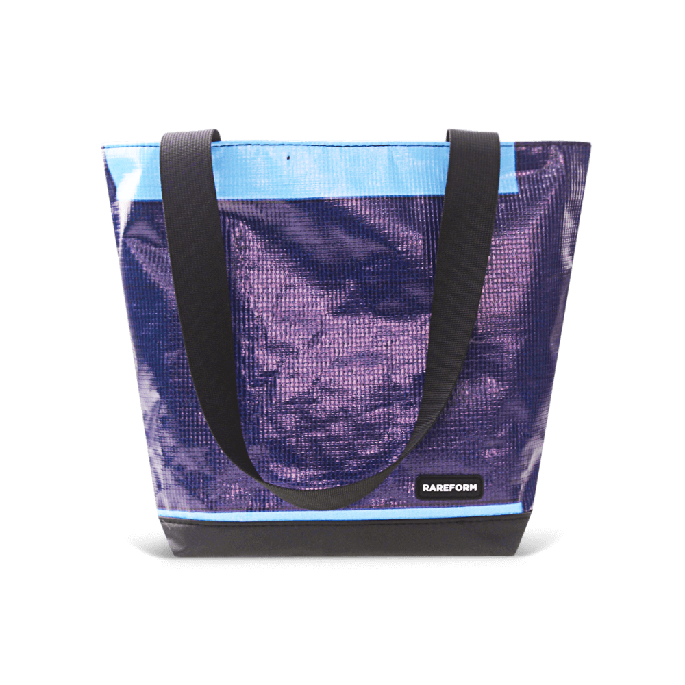 Mini Blake Tote
