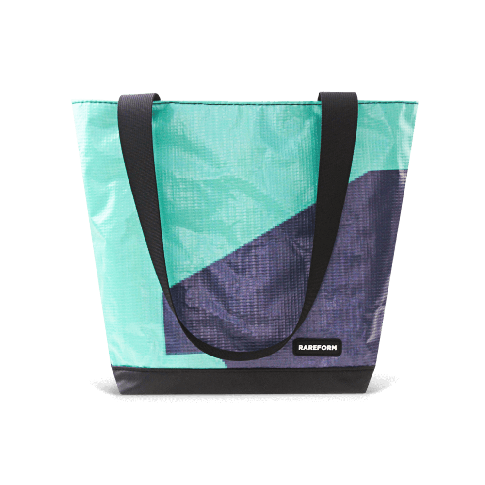 Mini Blake Tote