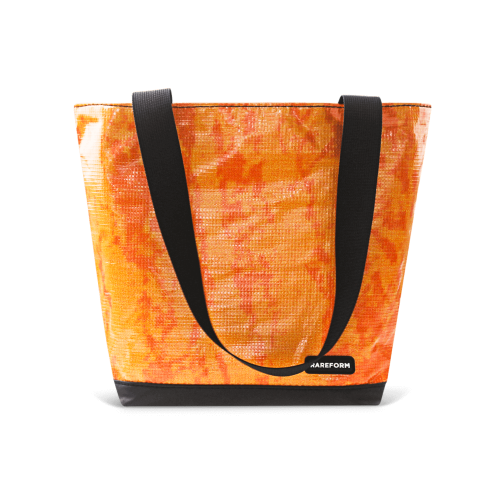 Mini Blake Tote