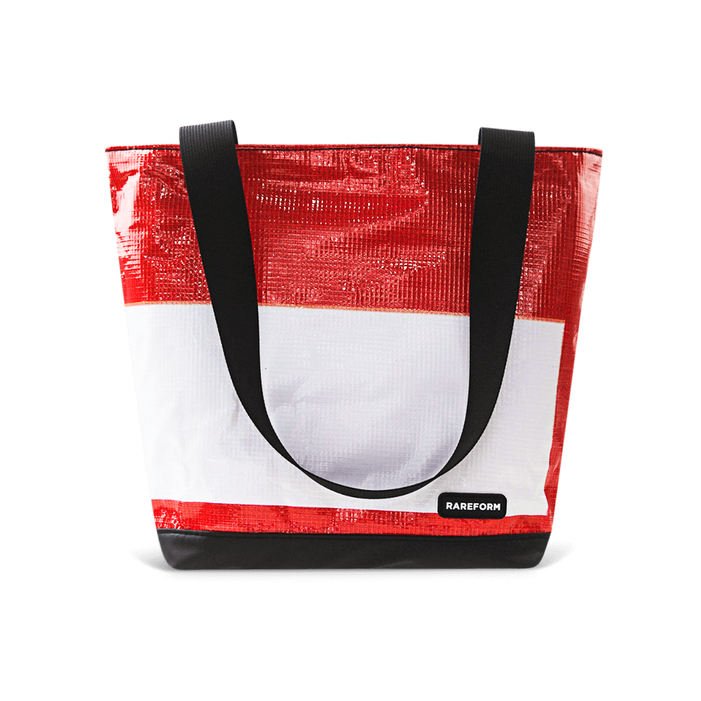Mini Blake Tote