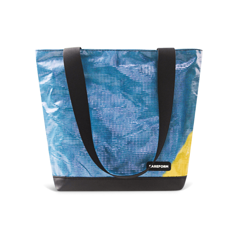Mini Blake Tote