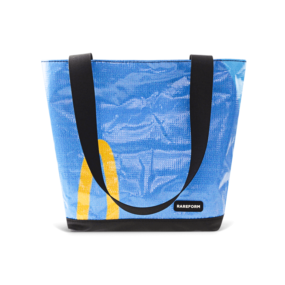 Mini Blake Tote