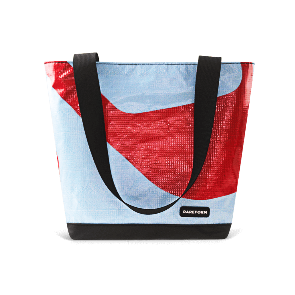 Mini Blake Tote