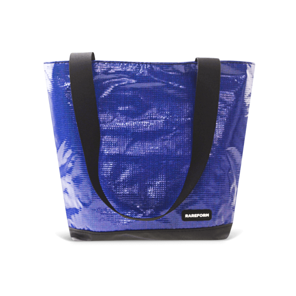 Mini Blake Tote