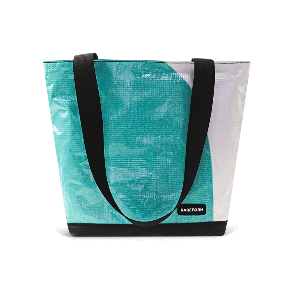 Mini Blake Tote