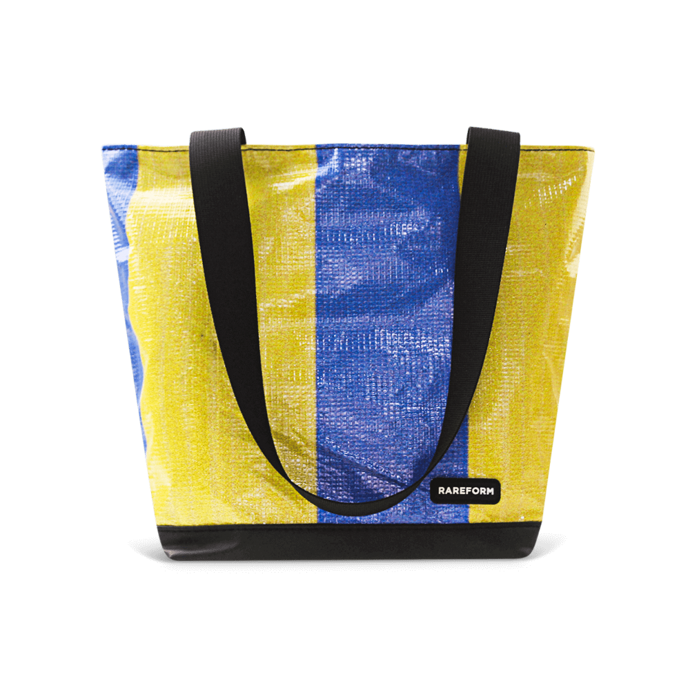 Mini Blake Tote